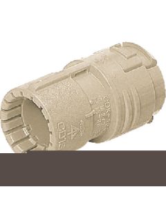 MFSK-28GC 10อัน
