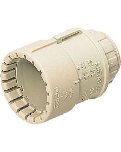 MFSK-42G 1อัน