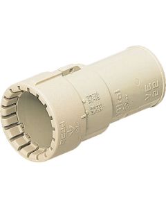 MFSVE-28GP 10อัน