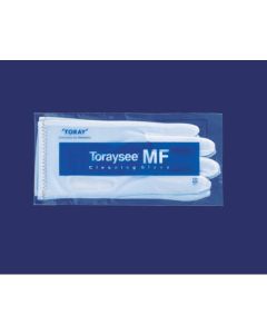 Wiping Gloves Toraysee® MF