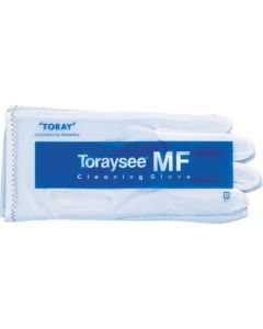 Wiping Gloves Toraysee® MF