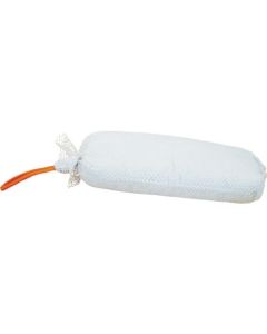 High Performance Liquid Absorbents ABURATORU