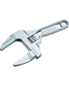 Motor Wrench