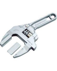 Motor Wrench