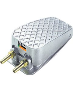 Selector Valve (foot operated type)