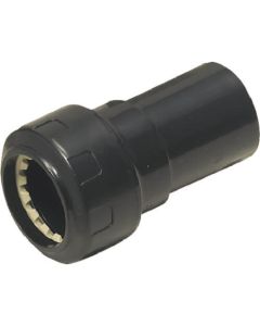 MFVE-28B 1อัน