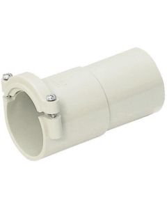 MFVE-36M 1อัน