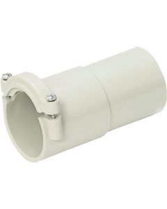 MFVE-42M 1อัน
