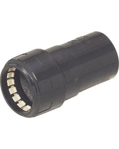 MFVE-54A 1อัน