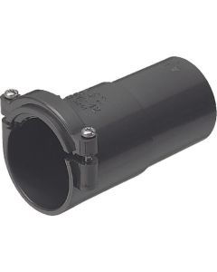 MFVE-82HI 1อัน