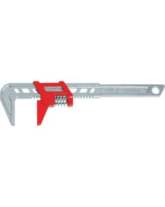 Motor Wrench