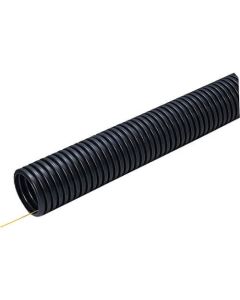 MFX-36S 30m