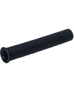 MFX-82-50C 1อัน