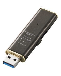 USB Memory for Girls/16GB/White 1อัน