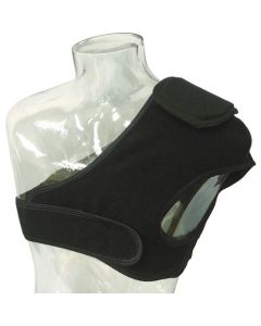 MEDICA GUARD