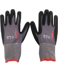 Anti-slip Gloves Monogrip+ 1ชุด