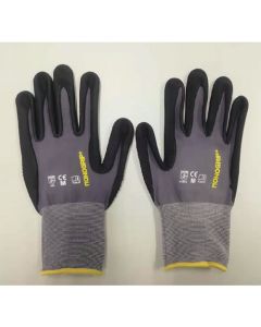 Anti-slip Gloves Monogrip+ 1ชุด