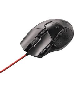 Gamimmg mouse/16000dpi/13/BK 1อัน