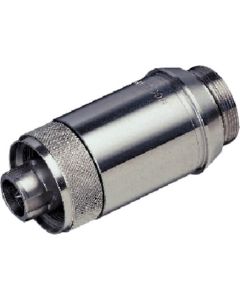 1/4 Reduction Gear Joint 1อัน