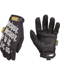 Working Gloves The Original Women's