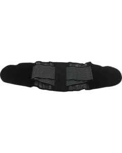 ผู้สนับสนุนการป้องกัน Medica Guard Waist S
