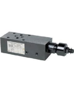 Modular Stack Valve 1อัน