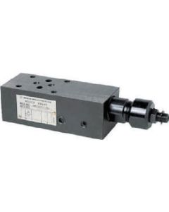 Modular Stack Valve 1อัน