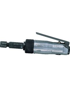 Air Straight Grinder Midget Grinder