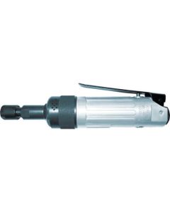 Air Straight Grinder Midget Grinder