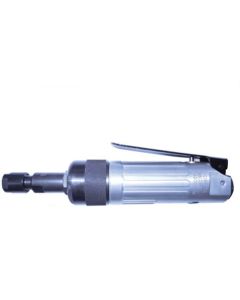 เครื่องเจียรโรตารี่บาร์/หินเจียรเพลา MG-0AL-T