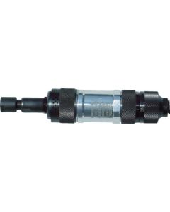 Air Straight Grinder Midget Grinder