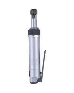 Air Straight Grinder Midget Grinder