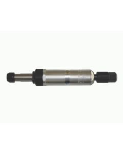Air Straight Grinder Midget Grinder