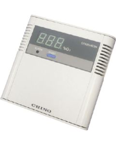 Oxygen Meter 1อัน