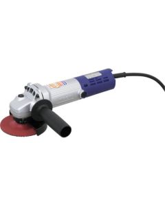 Disc Grinder