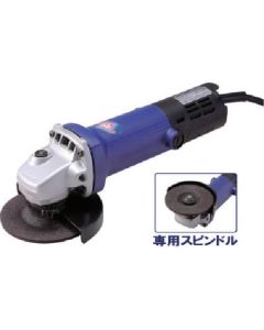 Disc Grinder 1อัน
