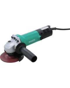 Disk Grinder