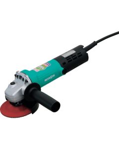 Disc Grinder อันละ 1 อัน