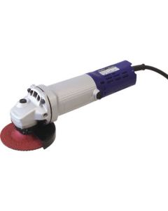 Disc Grinder 1อัน