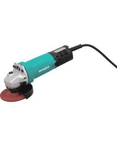Disk Grinder 1อัน