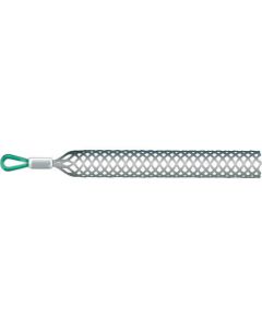 Cable Grip 1เส้น