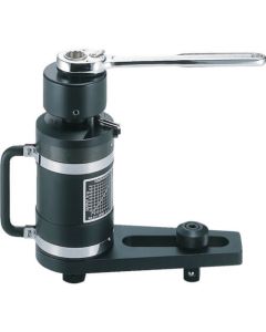 Gear Wrench 1อัน