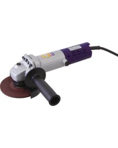 Disc Grinder 4อัน