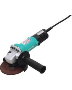 Disk Grinder 1อัน