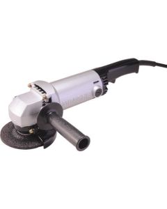 Disc Grinder 4อัน