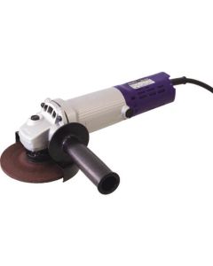 Disc Grinder 1อัน