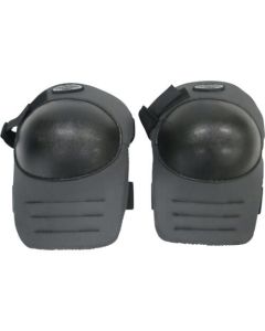 มีสนับเข่าสนับเข่า 2 ชิ้น