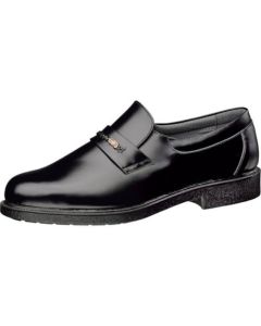 Anti-Electrostatic Shoes 1คู่