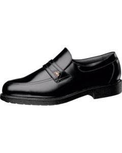 Anti-Electrostatic Shoes 1คู่