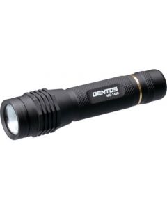 LED Light MG series 270lm